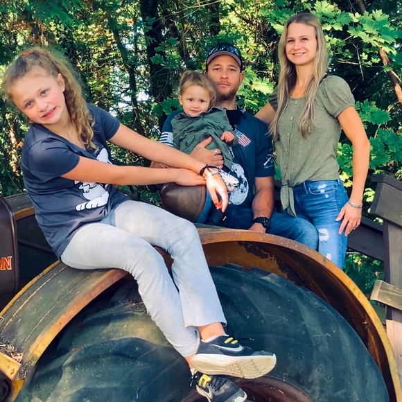 ❤️🙏You’re Business Is Greatly Appreciated❤️🙏 - Picture 2 of 16